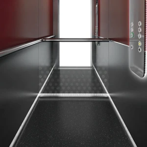 Gamme Sol fabriqué à Nancy Grand-Est