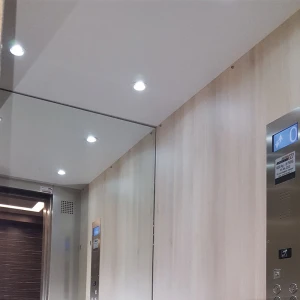 Gamme Plafond fabriqué à Nancy Grand-Est