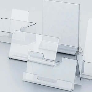 PMMA Extrudé incolore fabriqué à Nancy Grand-Est