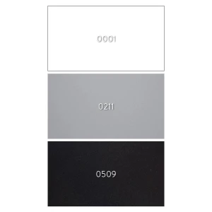 Gamme Agencement Intérieur fabriqué à Nancy Grand-Est