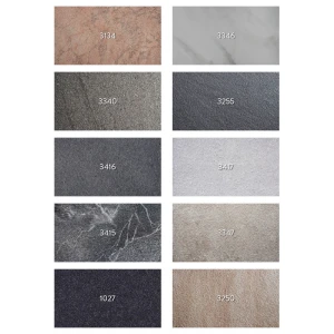 Gamme Sol fabriqué à Nancy Grand-Est