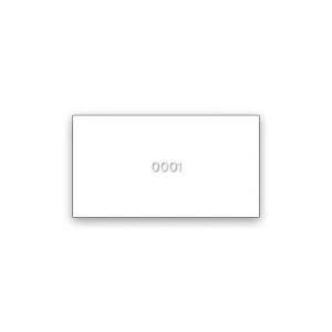 Gamme Plafond fabriqué à Nancy Grand-Est