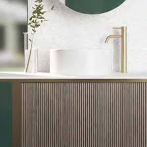 Stratifié innovant-Tuet fabriqué à Nancy Grand-Est