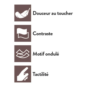 Stratifié innovant-Tuet fabriqué à Nancy Grand-Est