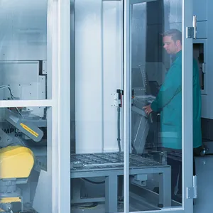 Polycarbonate Incolore NON UV fabriqué à Nancy Grand-Est